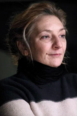 Corinne Masiero photo