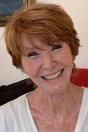 Axelle Abbadie photo