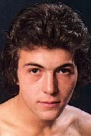 Lorenzo Belini photo