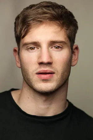 Alexander Lincoln photo