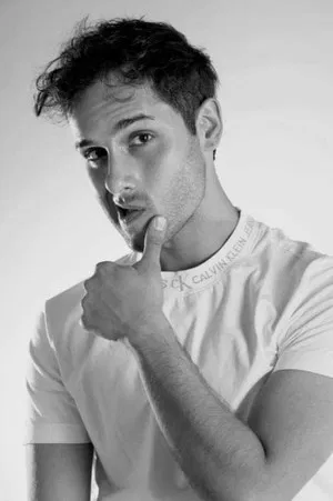 Alessio Nicolai photo