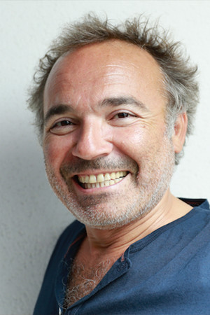 Engin Günaydın photo