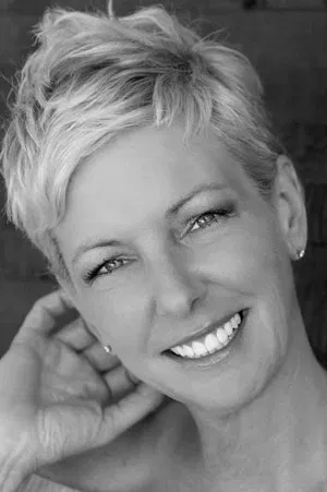 Carole E. Carter photo