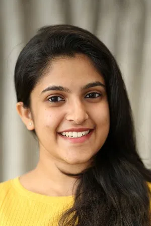 Meenakshi Dinesh photo