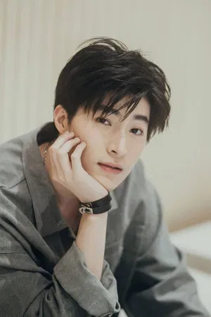 Pongtiwat Tangwancharoen photo