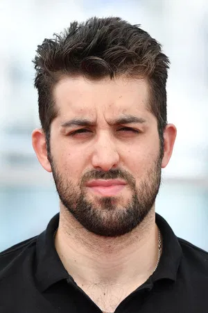 Doğu Demirkol photo