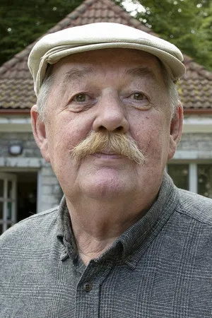 Vladislav Koržets photo