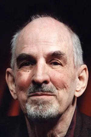 Ingmar Bergman photo