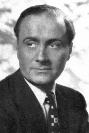 Hermann Thimig photo