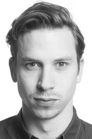 Herbert Nordrum photo