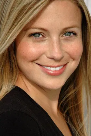 Rachael Coopes photo