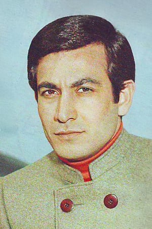 Uğur Güçlü photo