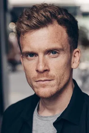 Morten Hee Andersen photo