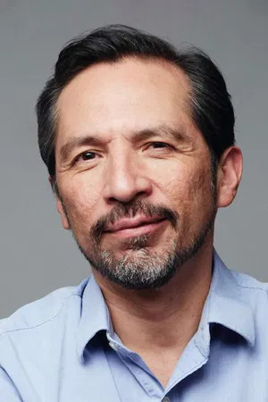 Enrique Arreola photo