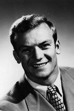 Aldo Ray photo