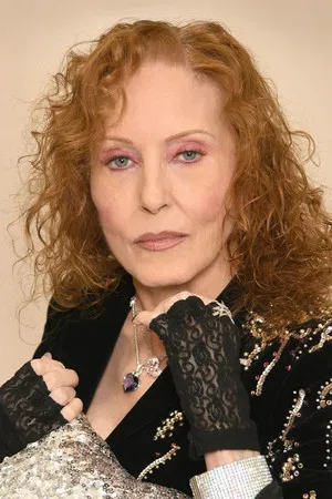 Susana Estrada photo