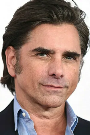 John Stamos photo