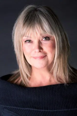 Seretta Wilson photo