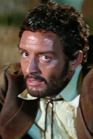 Remo De Angelis photo