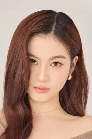 Chanikarn Tangkabodee photo