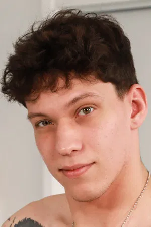 Brock Reynolds photo