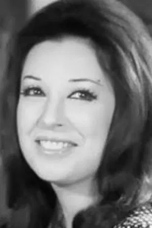 Nagat Al-Saghera photo