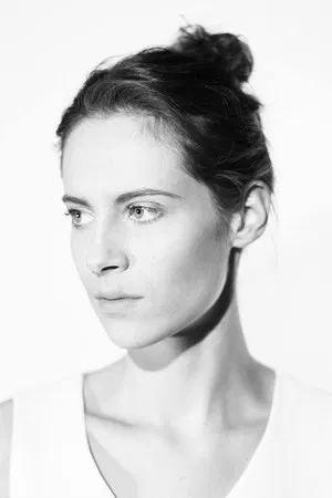 Ilo-Ann Saarepera photo