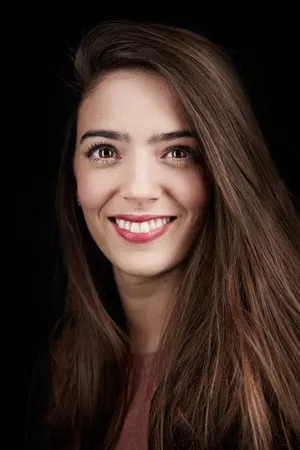 Natálie Holíková photo