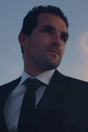 Jesmark Scicluna photo