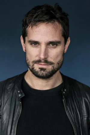 Christian Tafdrup photo