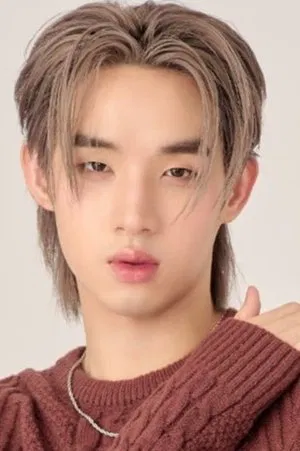 Pichetpong Chiradatesakunvong photo