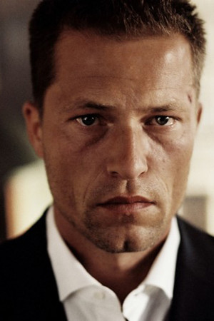 Til Schweiger photo