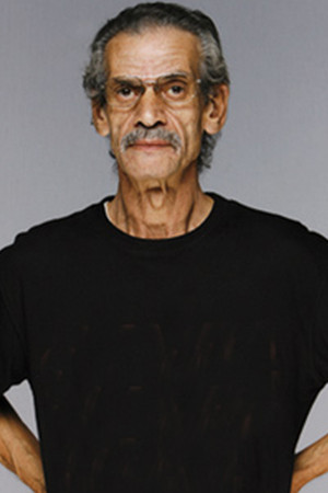Abdelkrim Derkaoui photo