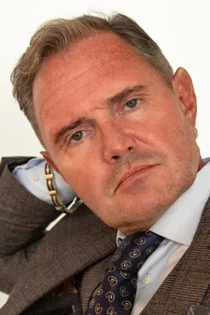 Georges Devdariani photo