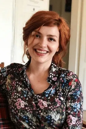 Özcan Tekdemir photo