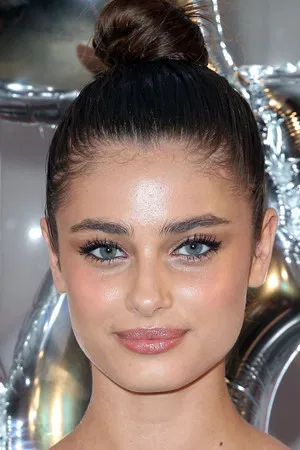 Taylor Hill photo