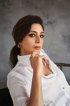 Tabu photo