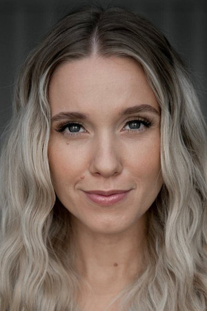 Katrine Køhler photo