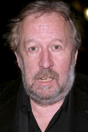 Jean-Michel Dupuis photo