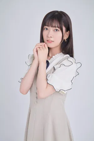 Nozomi Suzuhara photo