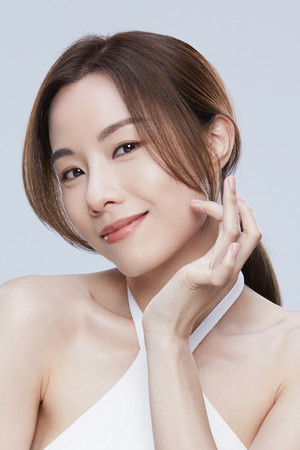 Stephy Tang Lai-Yan photo