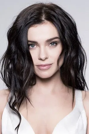 Elena Temnikova photo