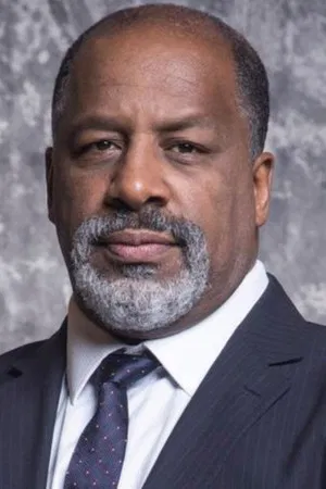 Aílton Graça photo