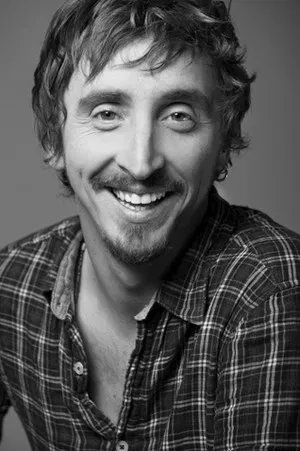 Ivan Massagué photo