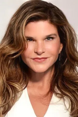 Cristiana Oliveira photo