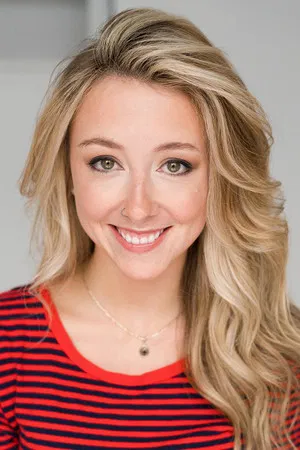 Chrystelle Quintin photo