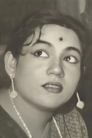 Ketaki Dutta photo