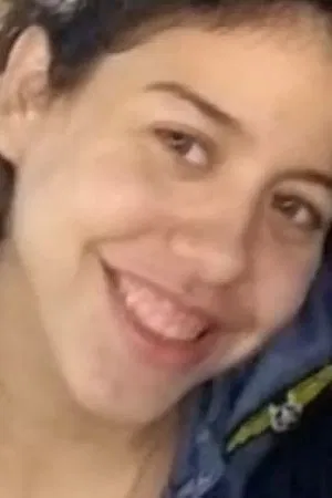 VERONICA PEREZ photo