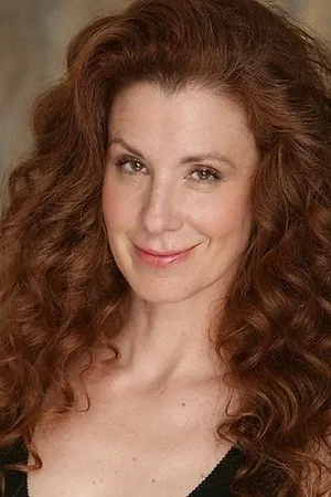 Suzie Plakson photo