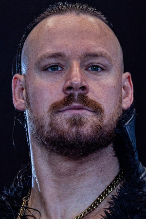 David Stephen Finlay III photo